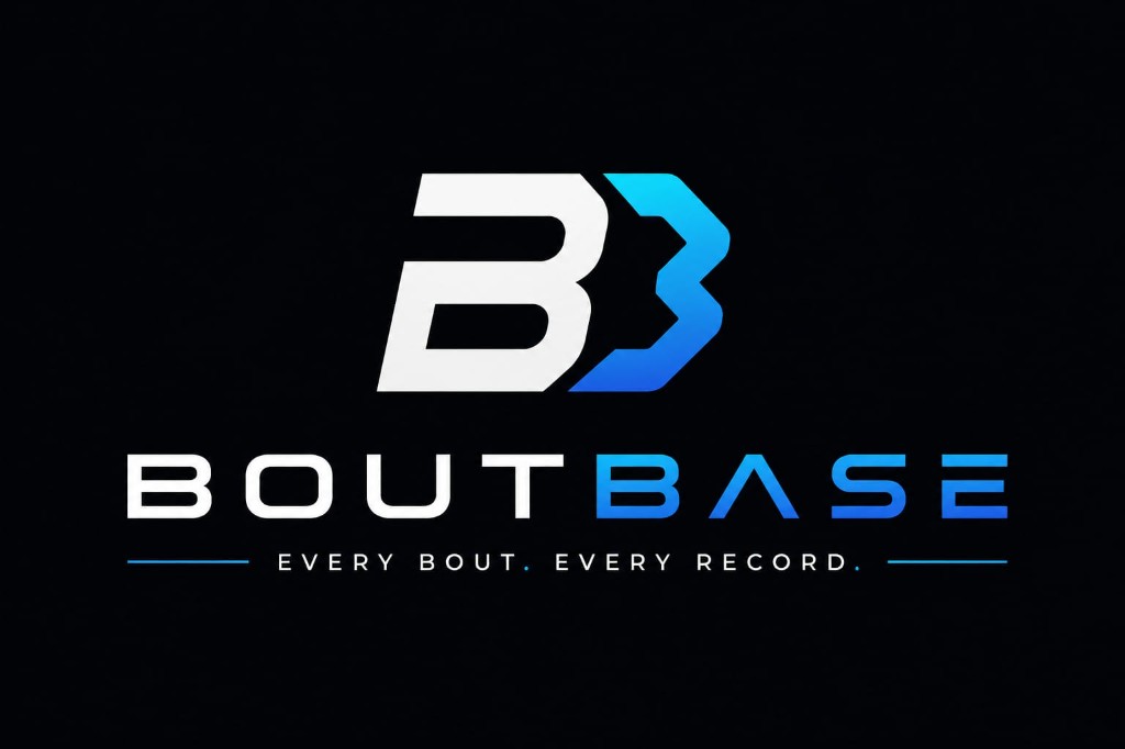 BoutBase