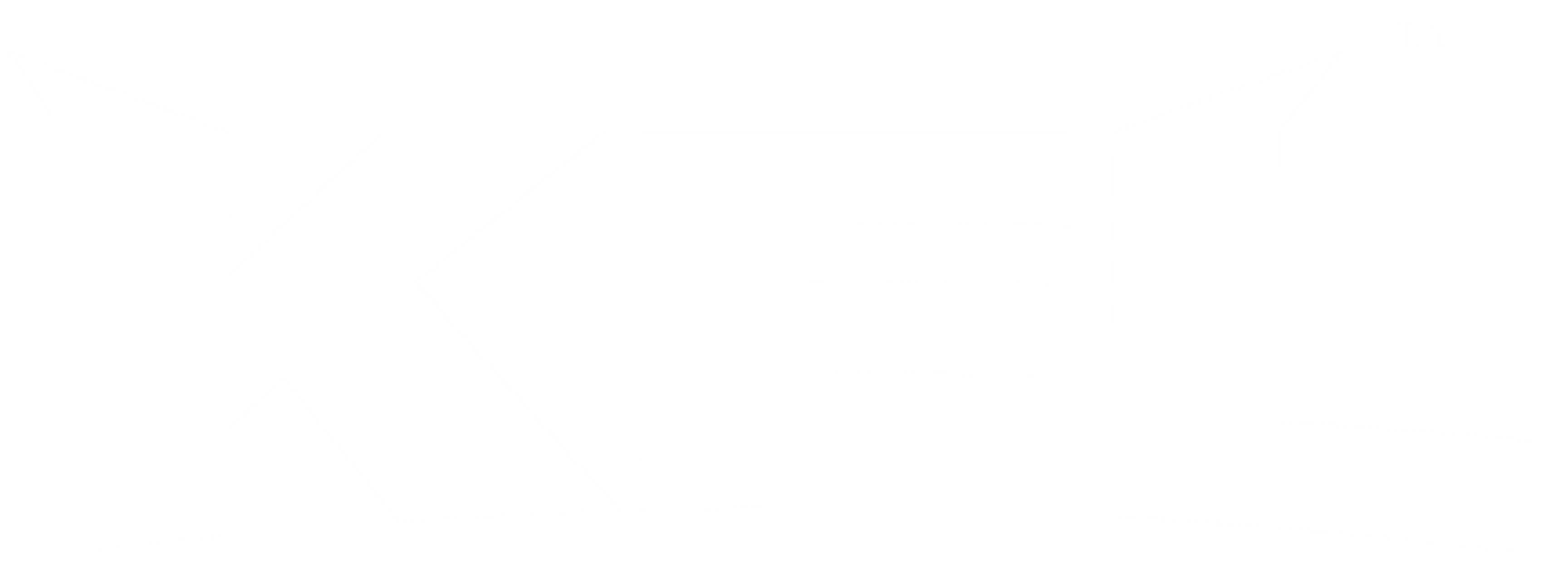 Karma Fight League (KFL)