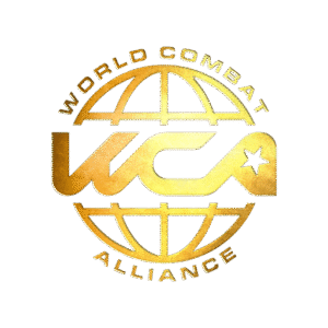 cropped png gold.png