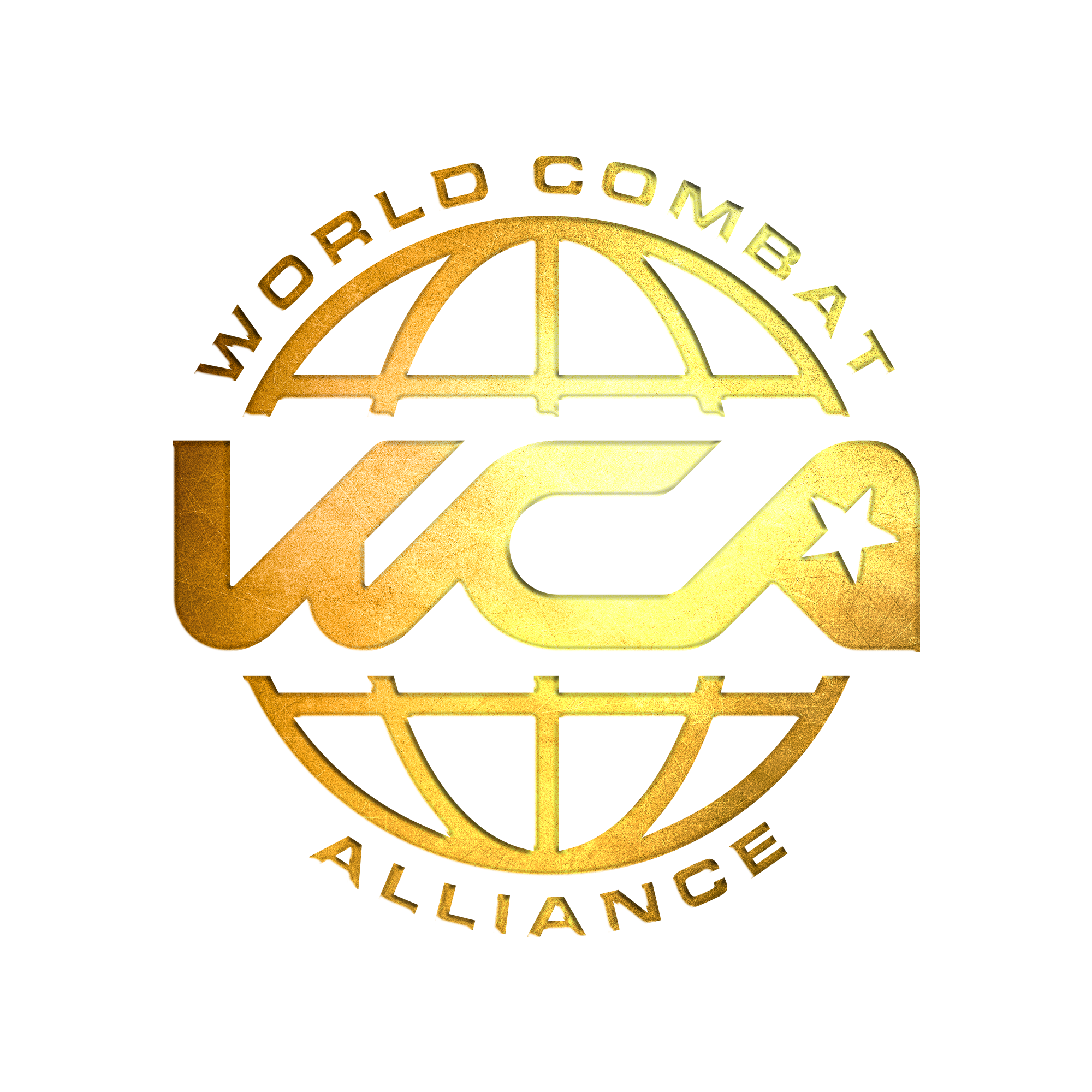 World Combat Alliance